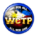 War Commander - Team Philippines Chrome extension download