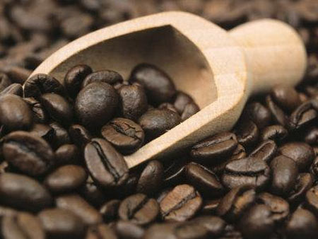 Сорта кофе в зернах: в чем отличие
