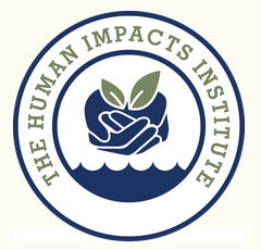 The Human Impacts Institute's NYC Climate Coalition
