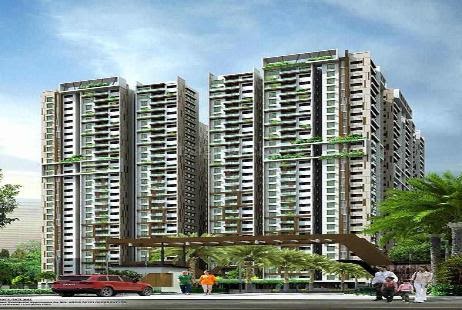 Arsis Green Hills Review the best project by Arsis Developers