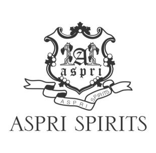 \\Kaumudi\f\Aspri Spirits\Aspri Profiles\ASPRI_Logo.jpg