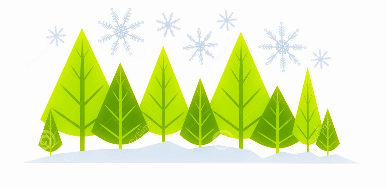 winter-tree-snow-scenes-3529028.jpg