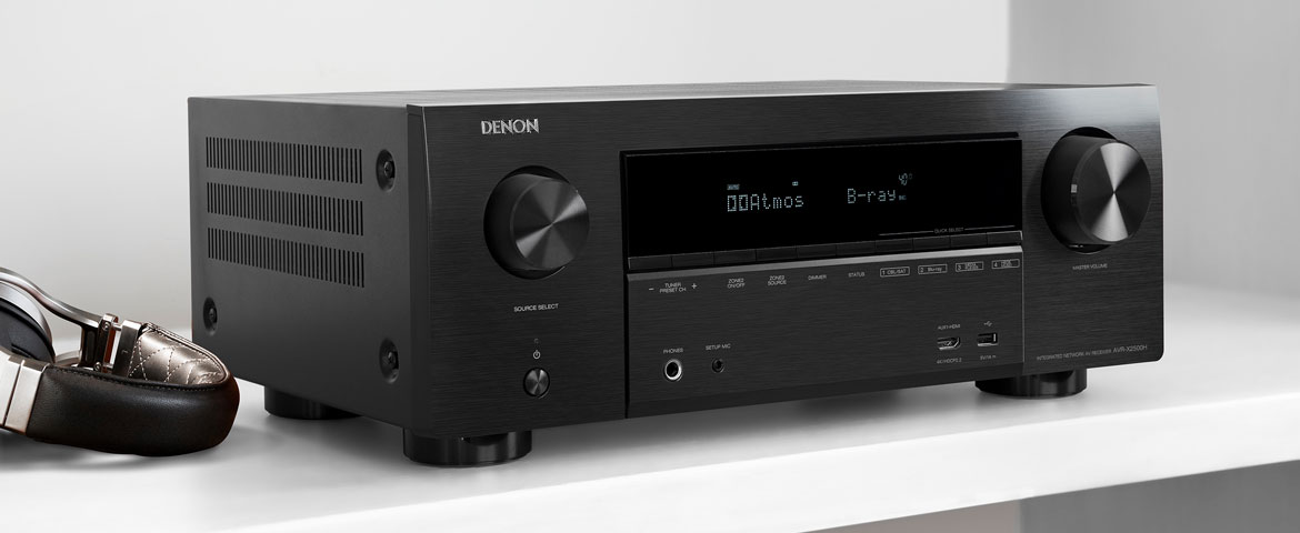 Khuyến mại 23% Dàn âm thanh 5.1 Amply Denon AVR-X3500H+Loa Klipsch RP 280F, giá tốt nhất HN B0G0XcuoPsC-0b-bj_M0nKAdFSO0emN1wRQaQaBIOwWo0x6GzKPmMlkPgrc4B21Uw5r6Rq17ZyhVCijjbudCABjFW2A2ZTJJT0D4nVoiZcl2I8Y5FD2e78dYLyqqr8Hy94wJ72XT