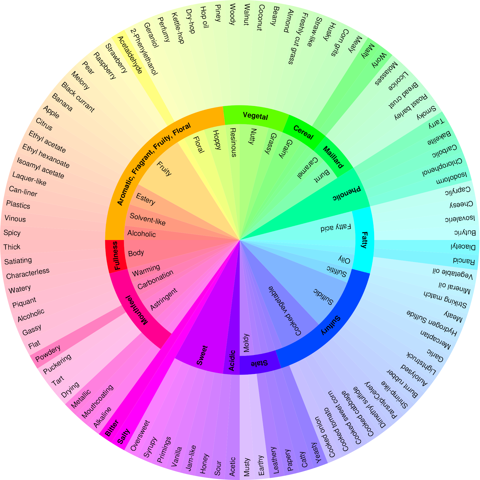 adjectives-taste-smell-texture-sight-and-emotion-writing-portfolio-engl-3360