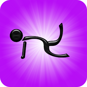 Daily Butt Workout apk Download