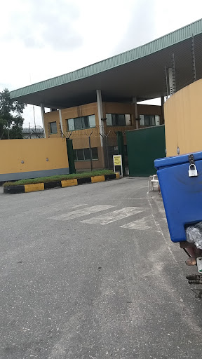 Heliconia Park, Eastern Bypass, Ogbunabali, Port Harcourt, Nigeria, Luxury Hotel, state Rivers