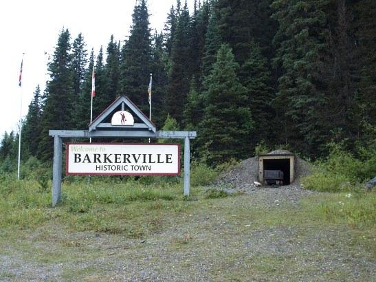 http://backup-mw-xp.de/images/Canada2009/barkerville.jpg