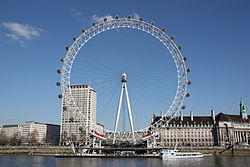 250px-London-Eye-2009.JPG