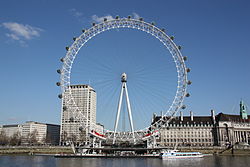 250px-London-Eye-2009.JPG