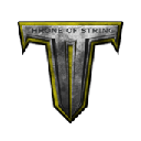 Throne of String Channel App Chrome extension download