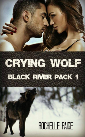 crying wolf cover (1).jpg