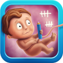 Pregnancy Tickers - Widget apk