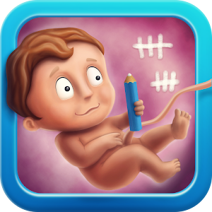 Pregnancy Tickers - Widget apk Download