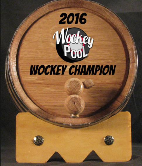 Wockey Whiskey.png