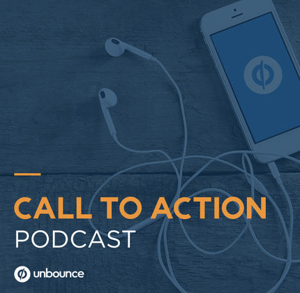 call-to-action-podcast