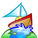 Boat License Time Extension Chrome extension download