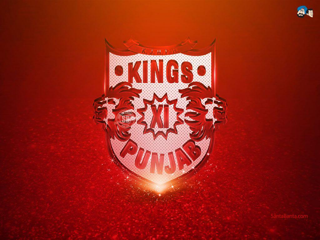 TOP-10 PLAYERS FOR PUNJAB KINGS: The journey of Punjab Kings has been a roller coaster since the start of IPL.