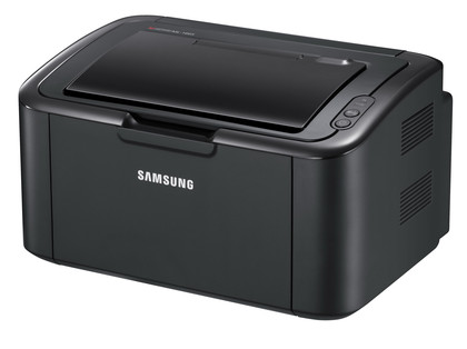 Samsung ml-1665