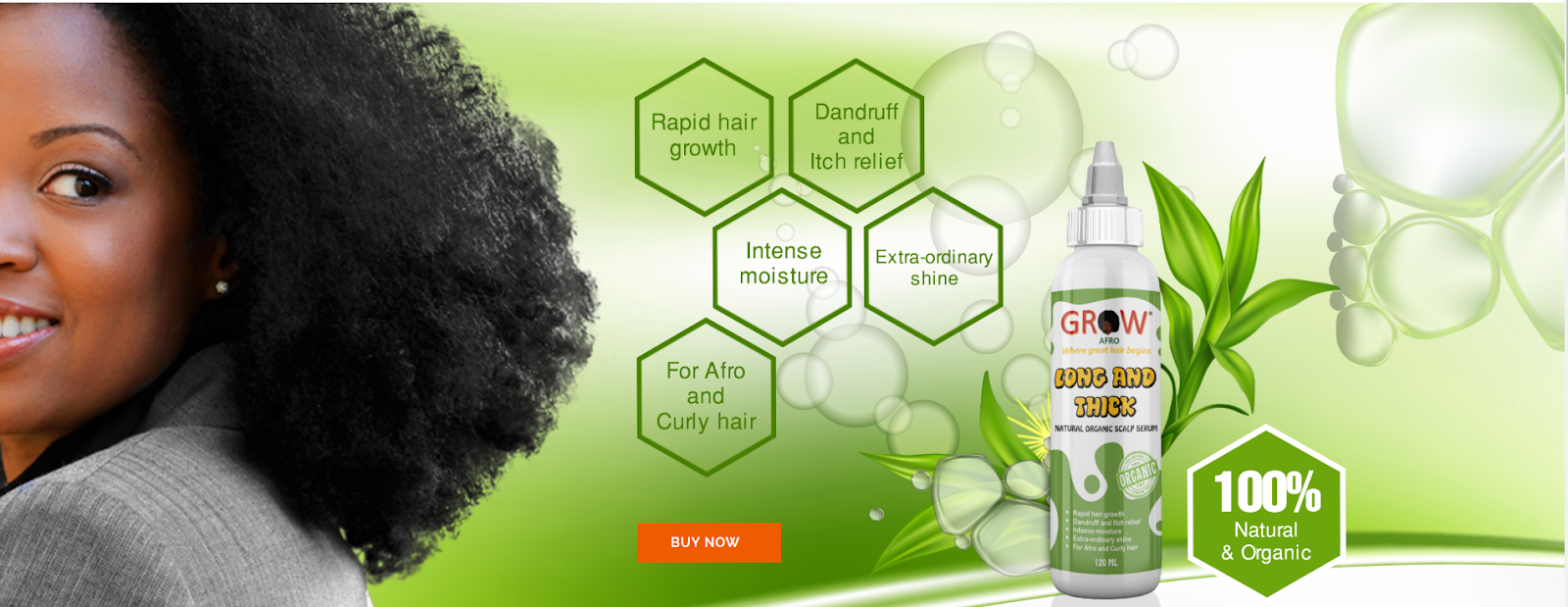 Top 9 Black Hair Products Wholesale Suppliers For Products That Are Sure To Sell Bestfulfill 