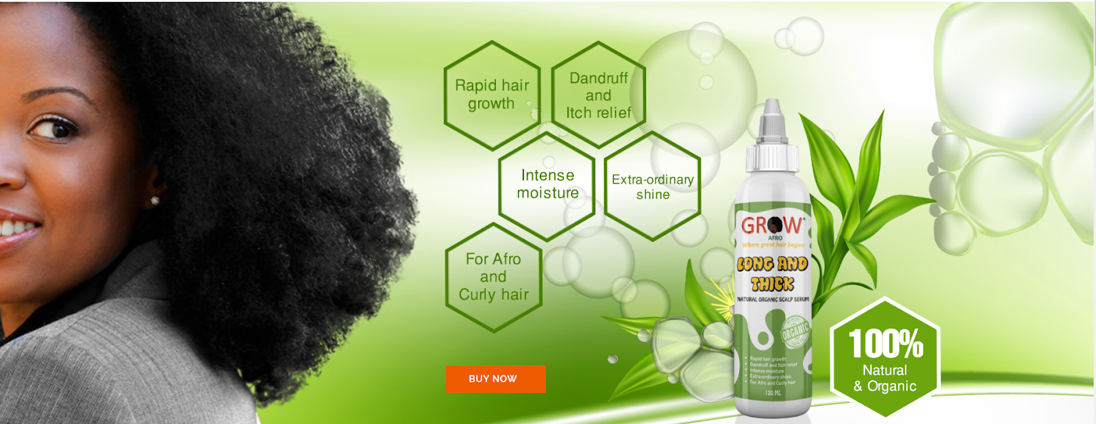Top 9 Black Hair Products Wholesale Suppliers For Products that are Sure to Sell Bestfulfill