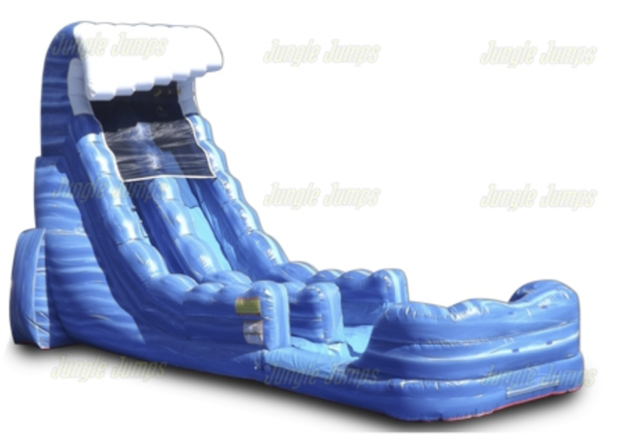 Commercial Bounce House for sale – Find the best one