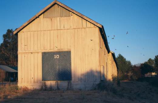 large grain house in tres pinos by hollister ca