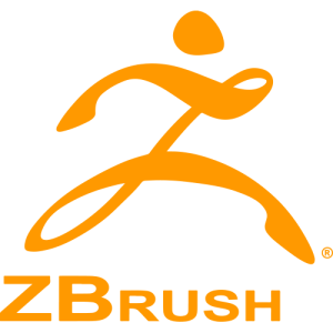 Pixologic ZBrush Crack