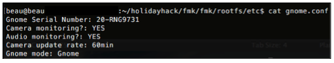 OWC SSD:Users:beau:Desktop:Screen Shot 2015-12-17 at 3.53.52 PM.png