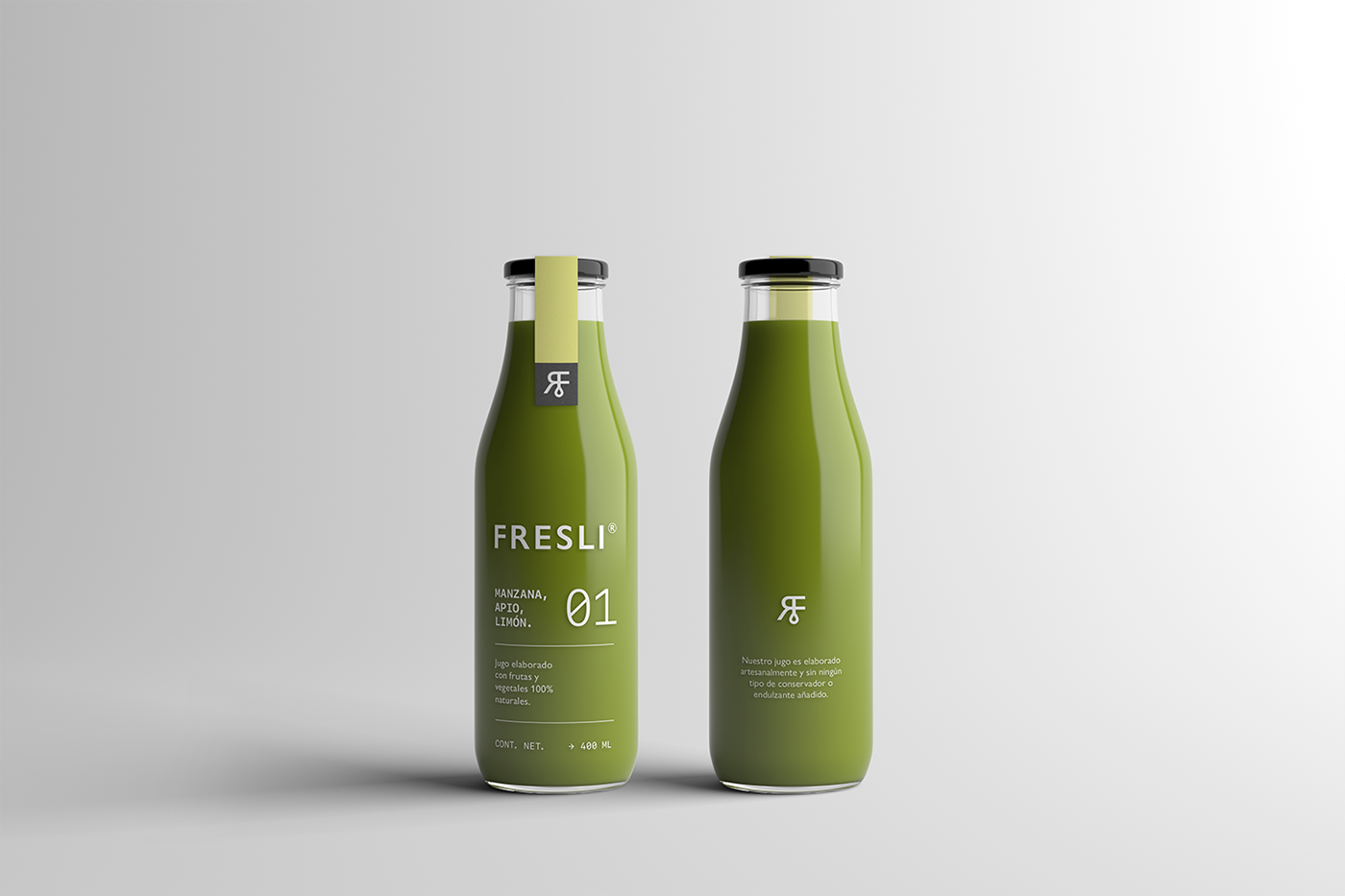 branding  brands Fruit juice mexico natural Packaging vegetables graphicdesign healthylifestyle