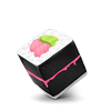 Box-24-Sushi-icona.png