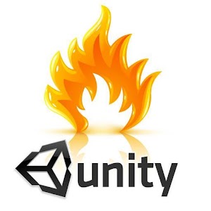 Unity Benchmark HD apk Download