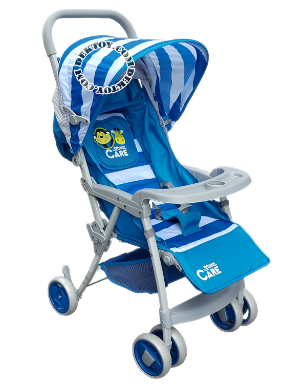 ModerncareHandy-B-3.png