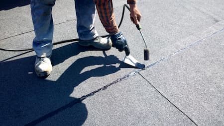 Benefits of commercial roofing repair sarasota