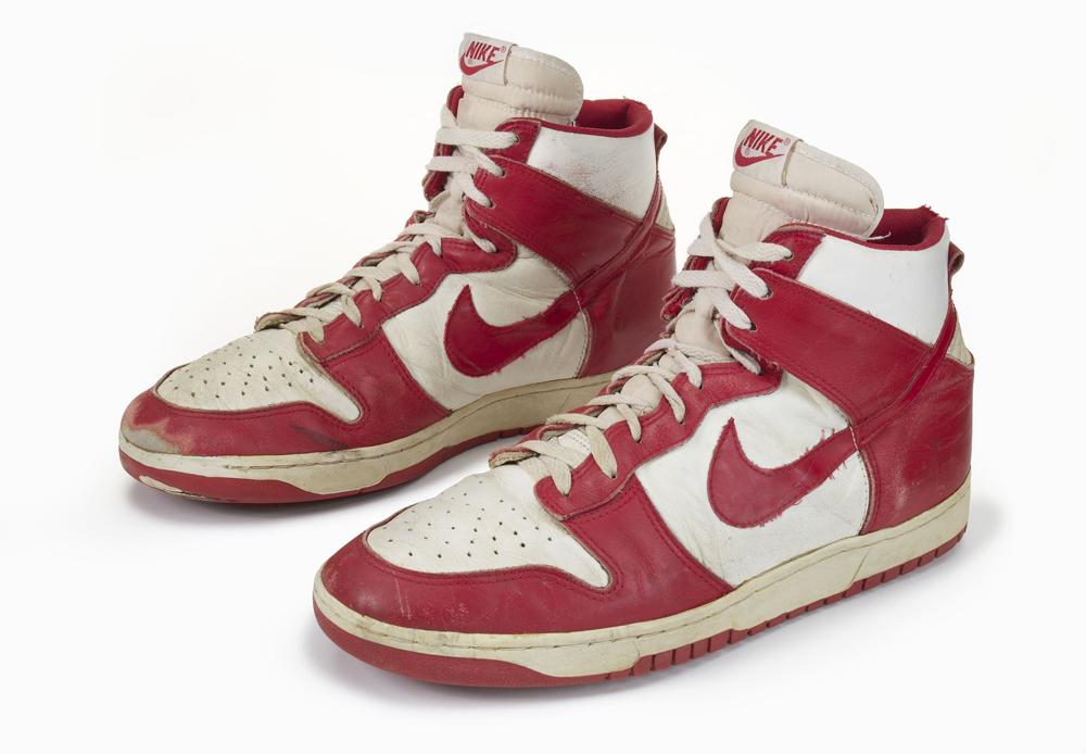 Nike Dunk 30 Year Celebration - IetpShops - nike air flight 2013 pink black  friday hours