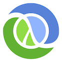 Clojure is one of the best programming languages to learn for data structures.