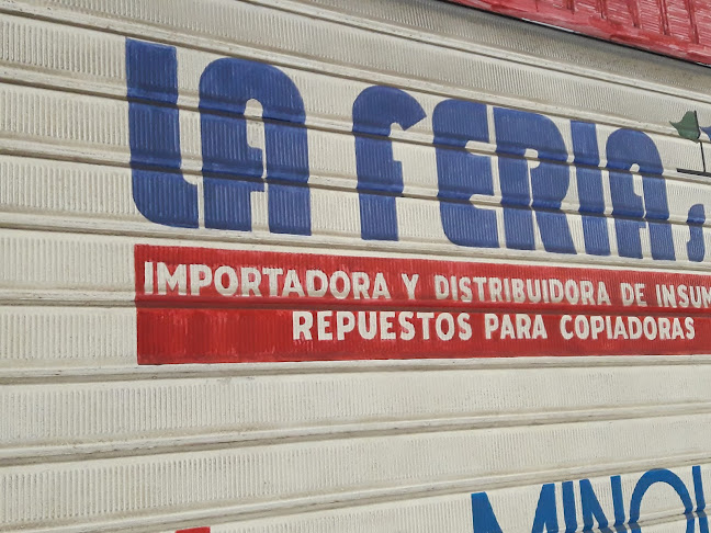 Interior 10-7, Av. Carlos Izaguirre 216, Independencia 15311, Perú