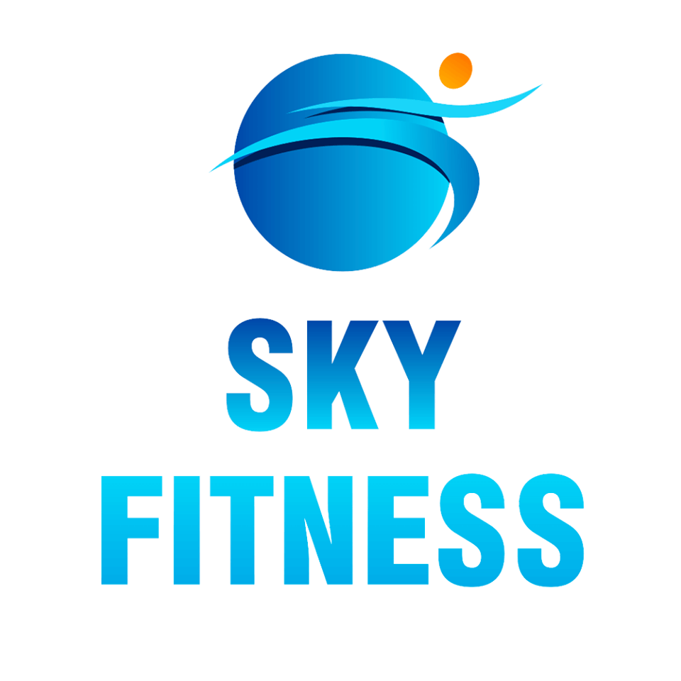 Sky Fitness Киев официальный профиль: цена, отзывы
