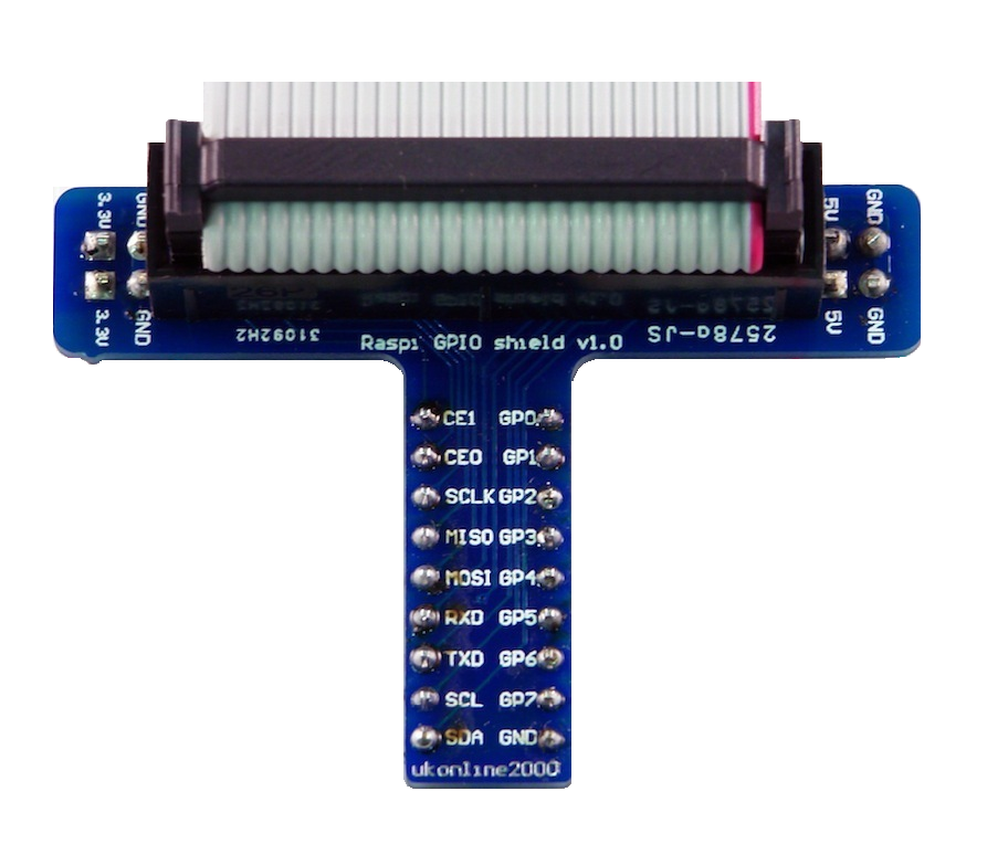 RPi_GPIO_Adapter.png