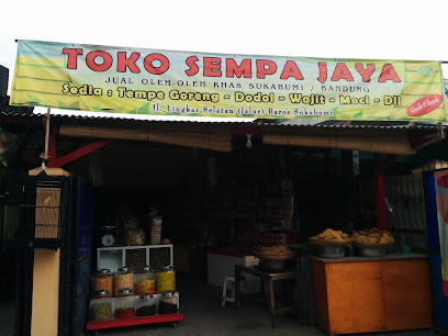 Toko Sempa Jaya