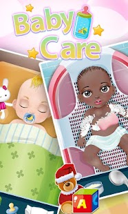 Download Baby Care & Baby Hospital apk