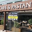 Yakin Cafe & Pastane
