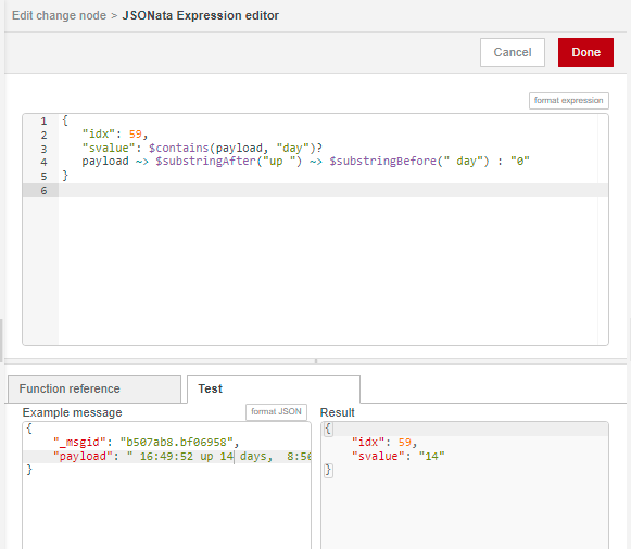 Graphical user interface, text, application, email

Description automatically generated