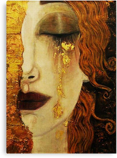 painting by numbers