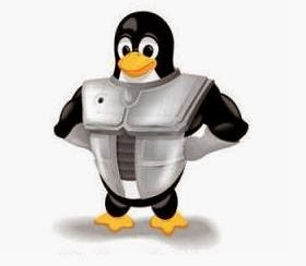 Linux-Security.jpg