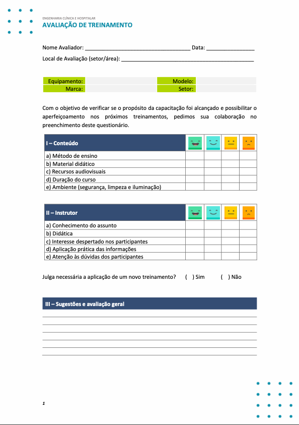 Tabela

Descrição gerada automaticamente