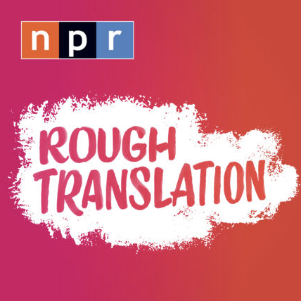rough-translation-podcast