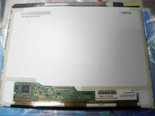 LTD141ECJF