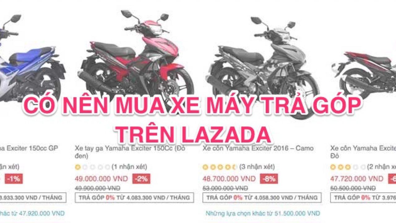 Mặt hàng ô tô, xe máy chất lượng