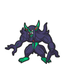 BAigFwcAJnfW-e4ivtbpecD_Inx2vQtBEsd-LztHG1QQlR_abYY7GXWI46m3uJbAWL0m40IO65rwRkjTKwOIIigTrOAEhaQNbB4dCPDR_ly70m8j43uICELbMDq5BTI59AWbYYfftSA7q2XTndTFa14