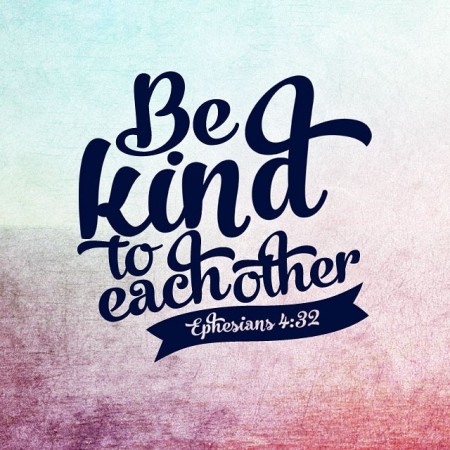 119482-Be-Kind-To-Each-Other.jpg